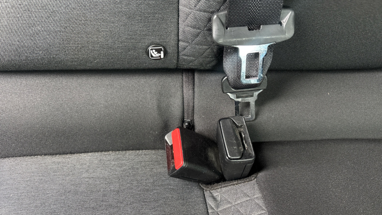 Renault Captur 1.6 E-TECH Hybrid 145 Iconic Edition 5dr Auto Hybrid Hatchback